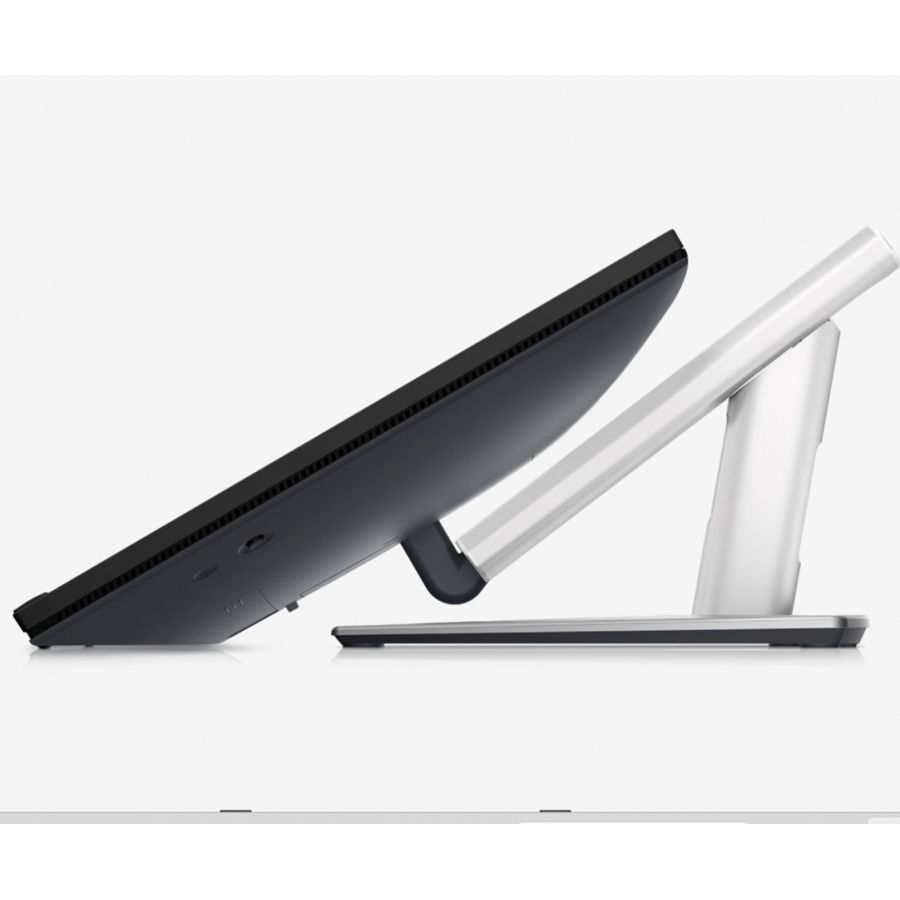 Imagen para sitio web