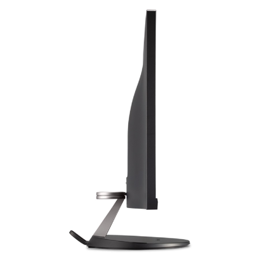 Imagen para sitio web