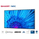 Imagen para sitio web