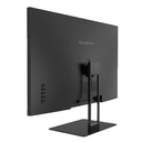 Imagen para sitio web