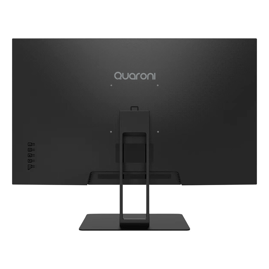 Imagen para sitio web