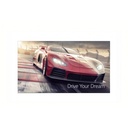 Imagen para sitio web