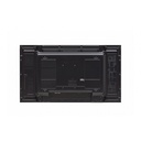 Imagen para sitio web