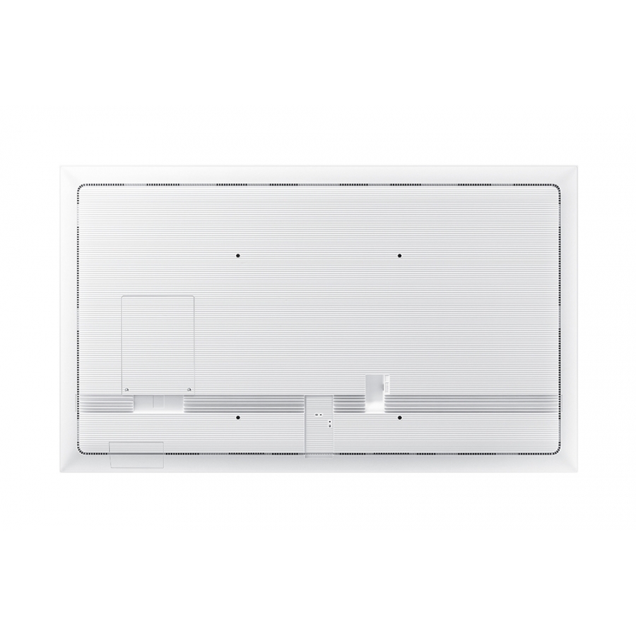 Imagen para sitio web