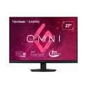 Imagen para sitio web