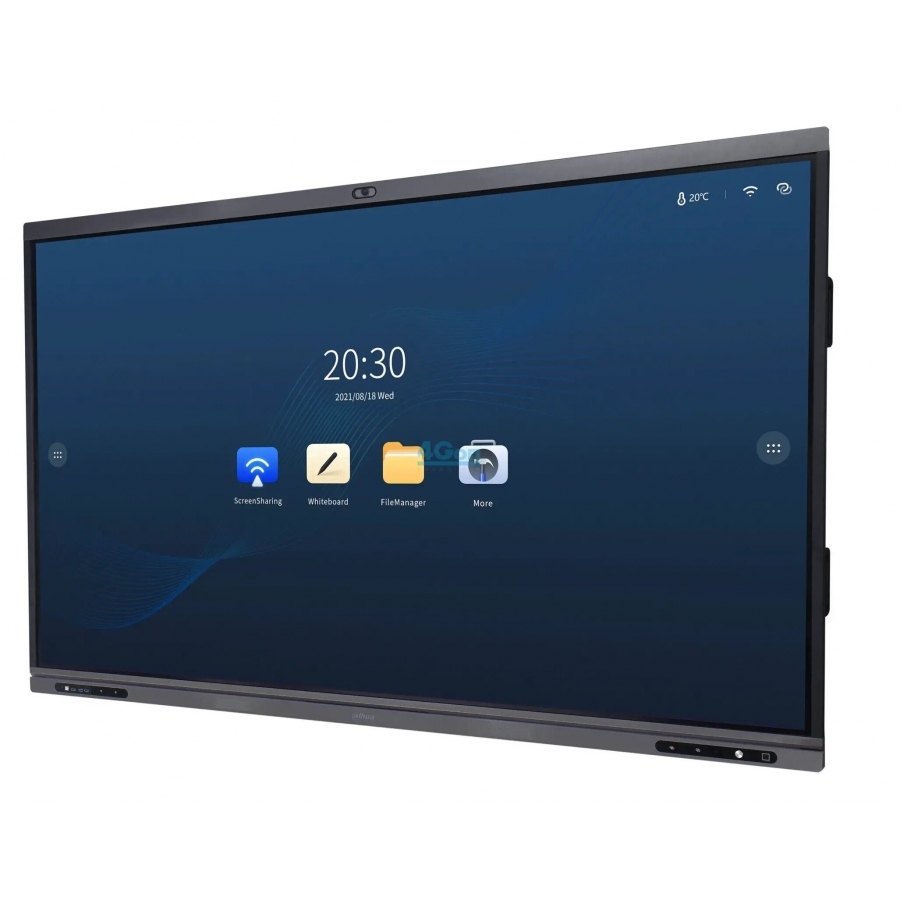 Imagen para sitio web