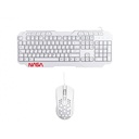 Imagen para sitio web