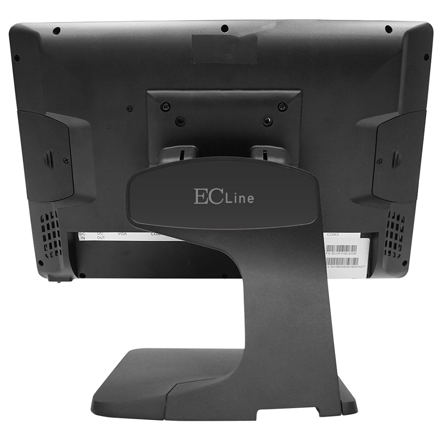 Imagen para sitio web