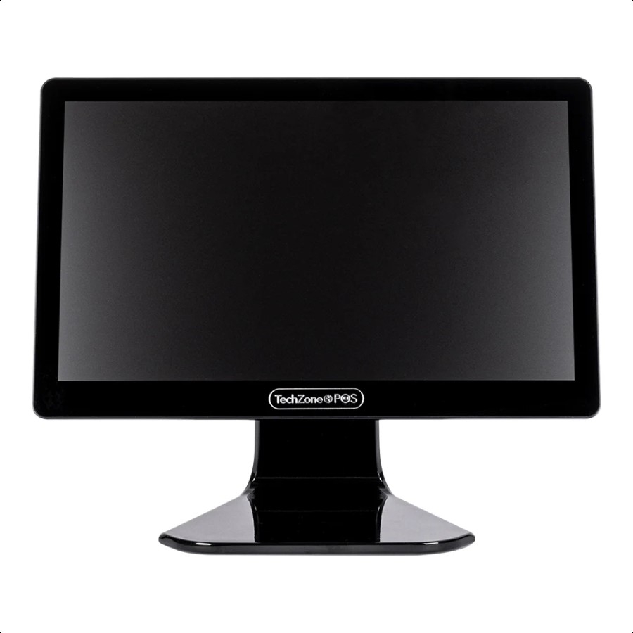 Imagen para sitio web