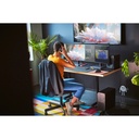 Imagen para sitio web