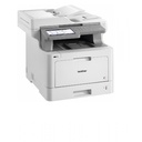 Imagen para sitio web