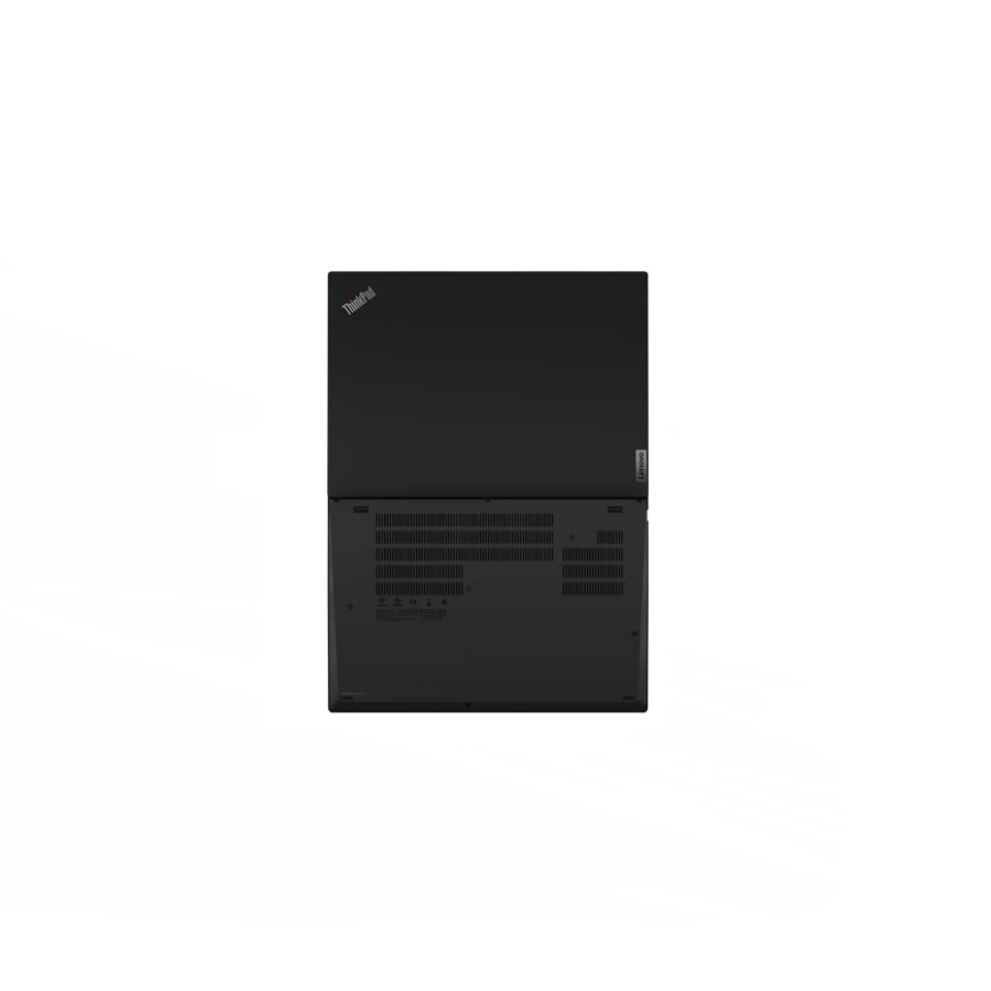 Imagen para sitio web