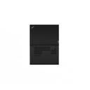 Imagen para sitio web