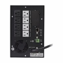 Imagen para sitio web