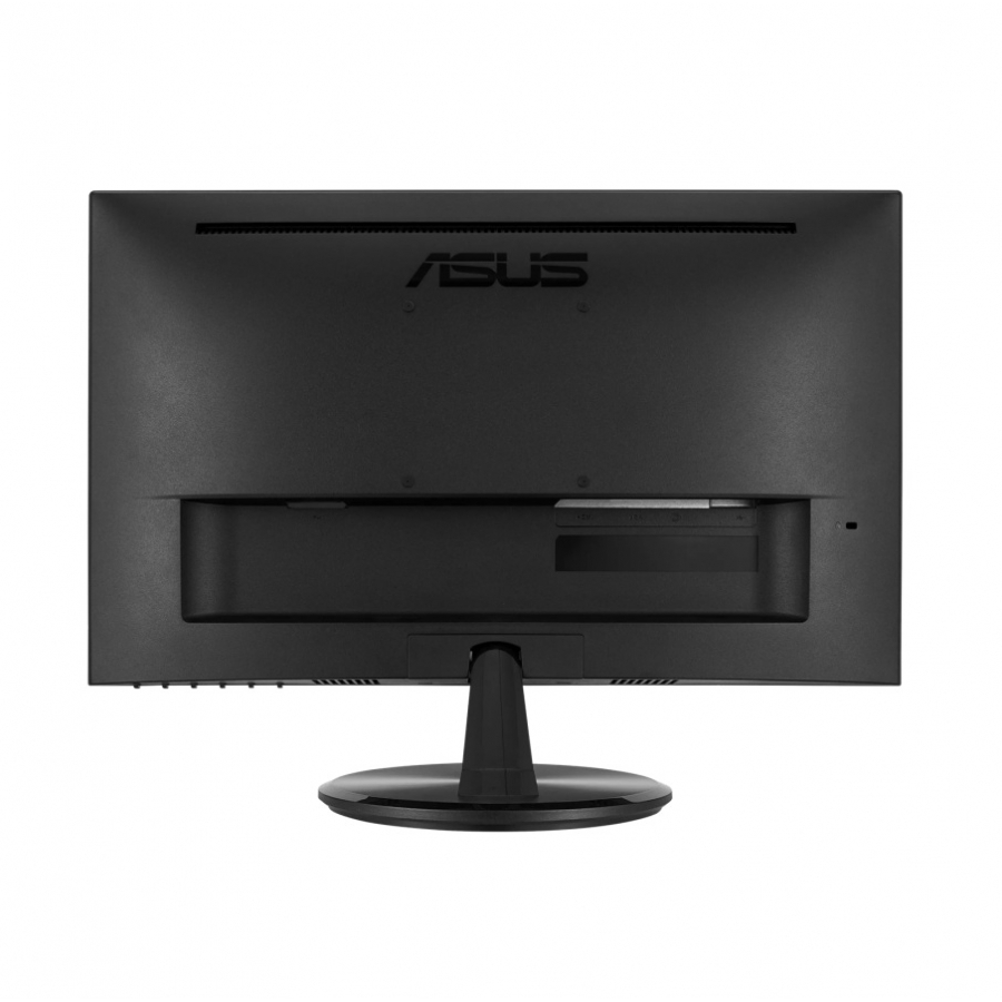 Imagen para sitio web