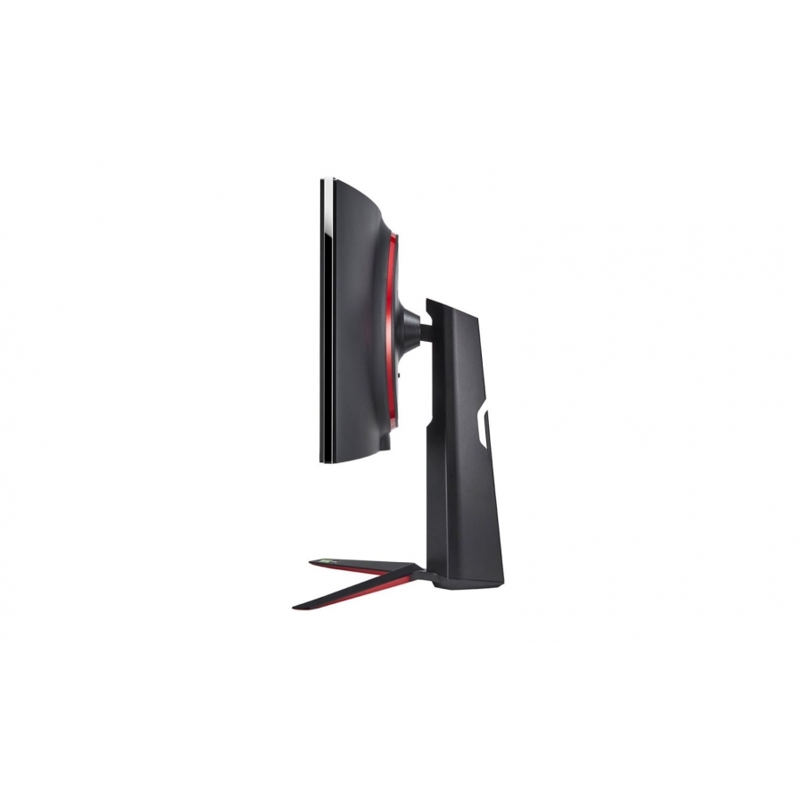 Imagen para sitio web