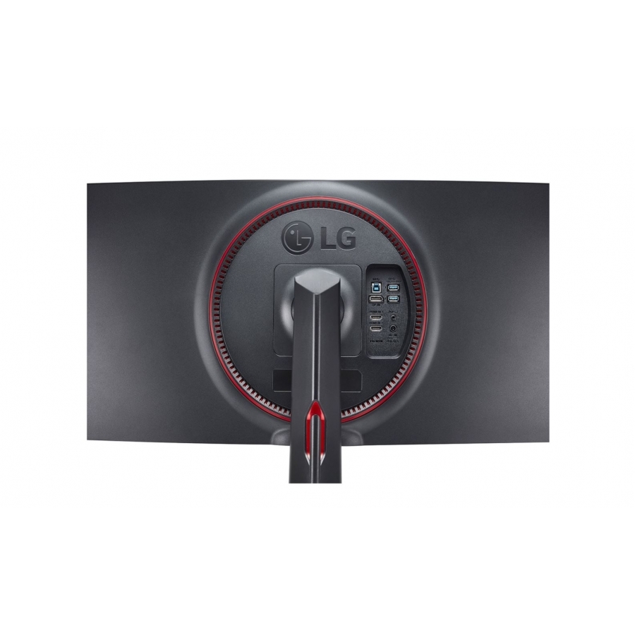 Imagen para sitio web