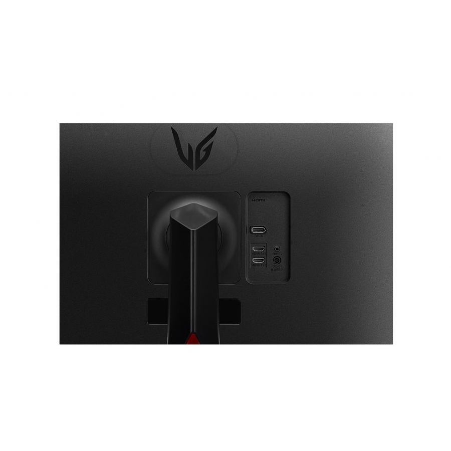 Imagen para sitio web