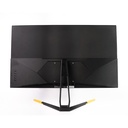 Imagen para sitio web