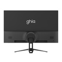 Imagen para sitio web