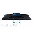 Imagen para sitio web