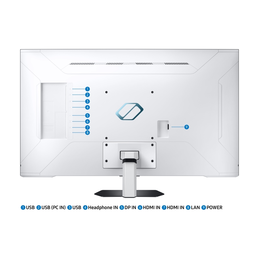 Imagen para sitio web