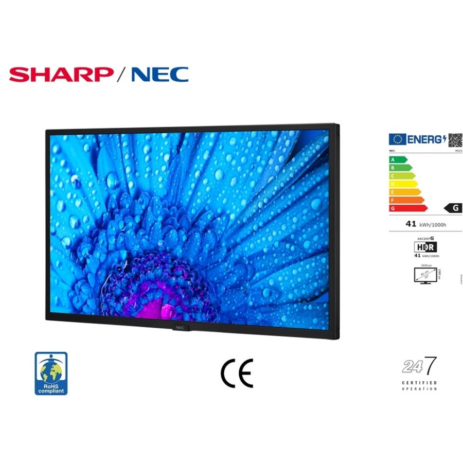 Imagen para sitio web