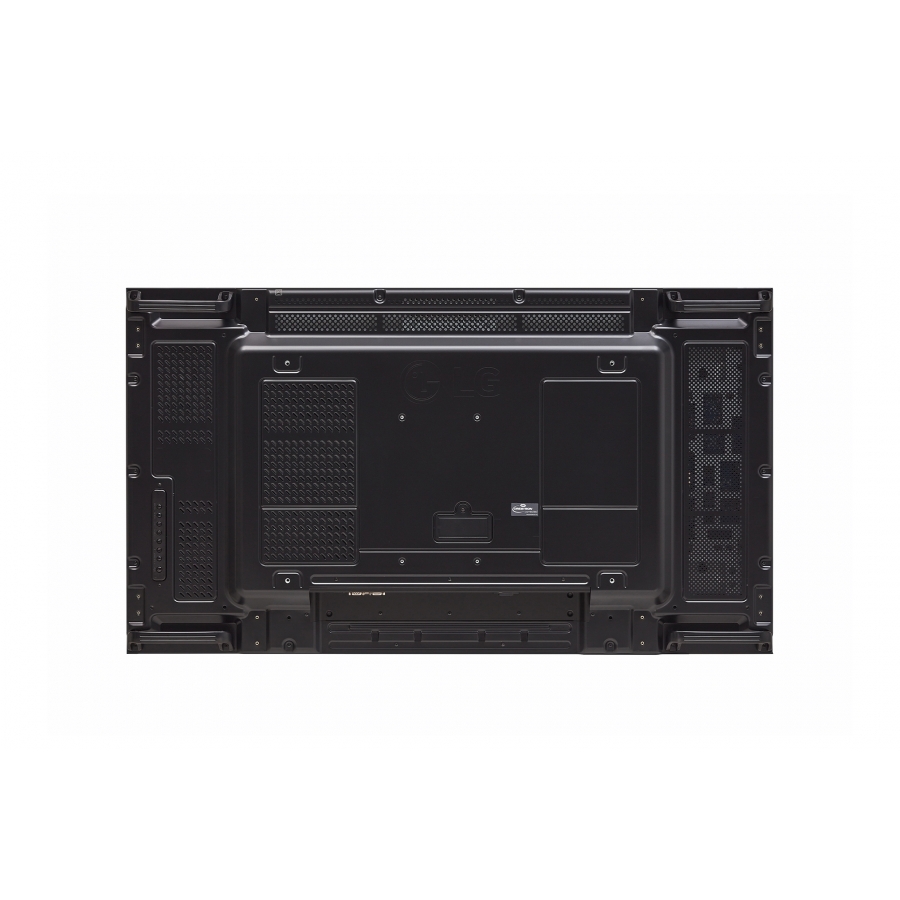 Imagen para sitio web