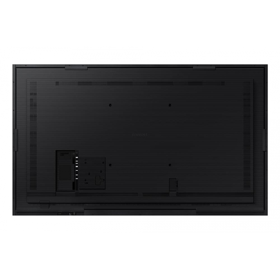 Imagen para sitio web