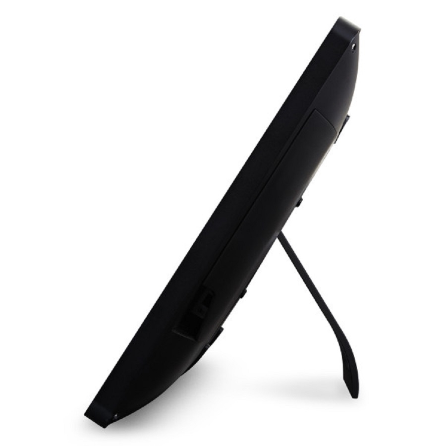 Imagen para sitio web