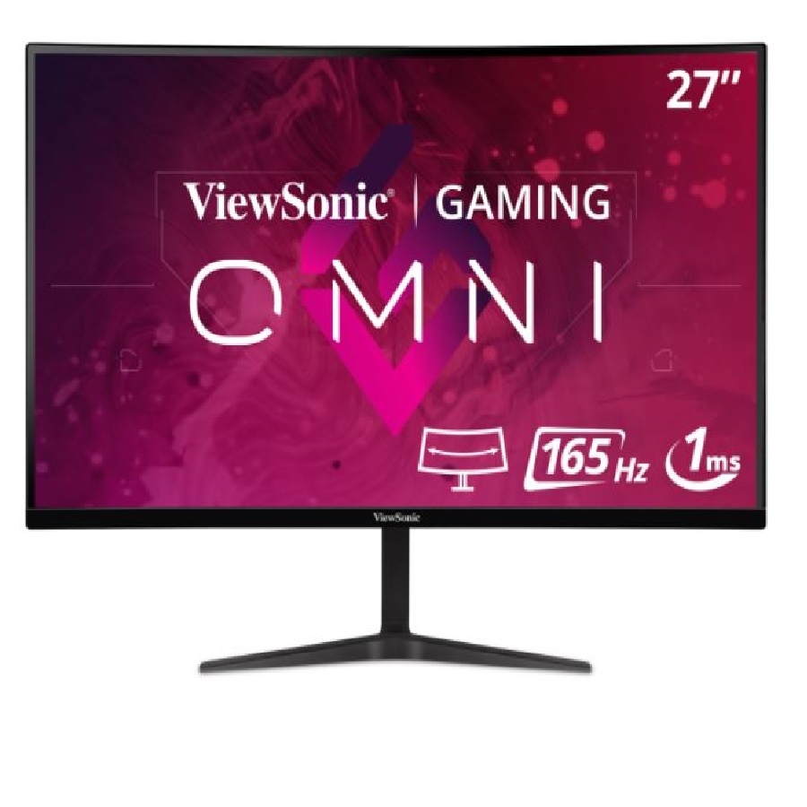 Imagen para sitio web