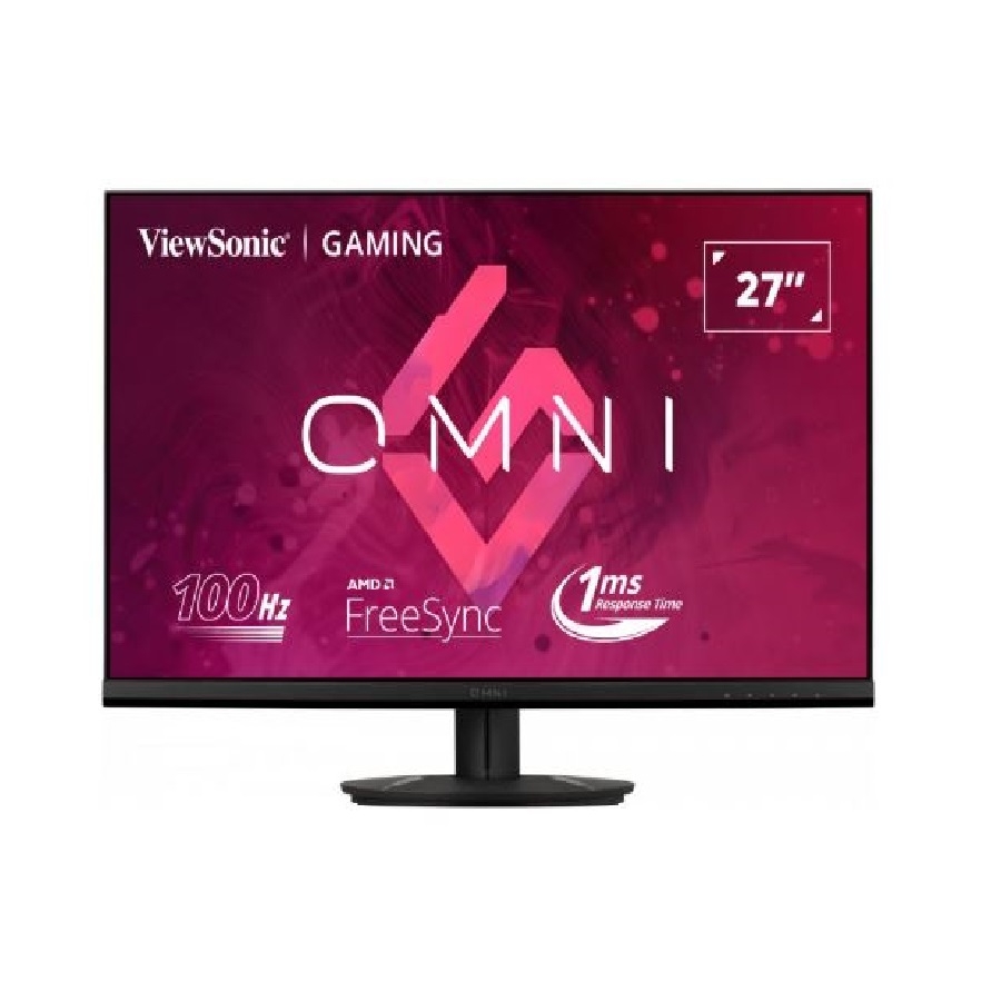 Imagen para sitio web