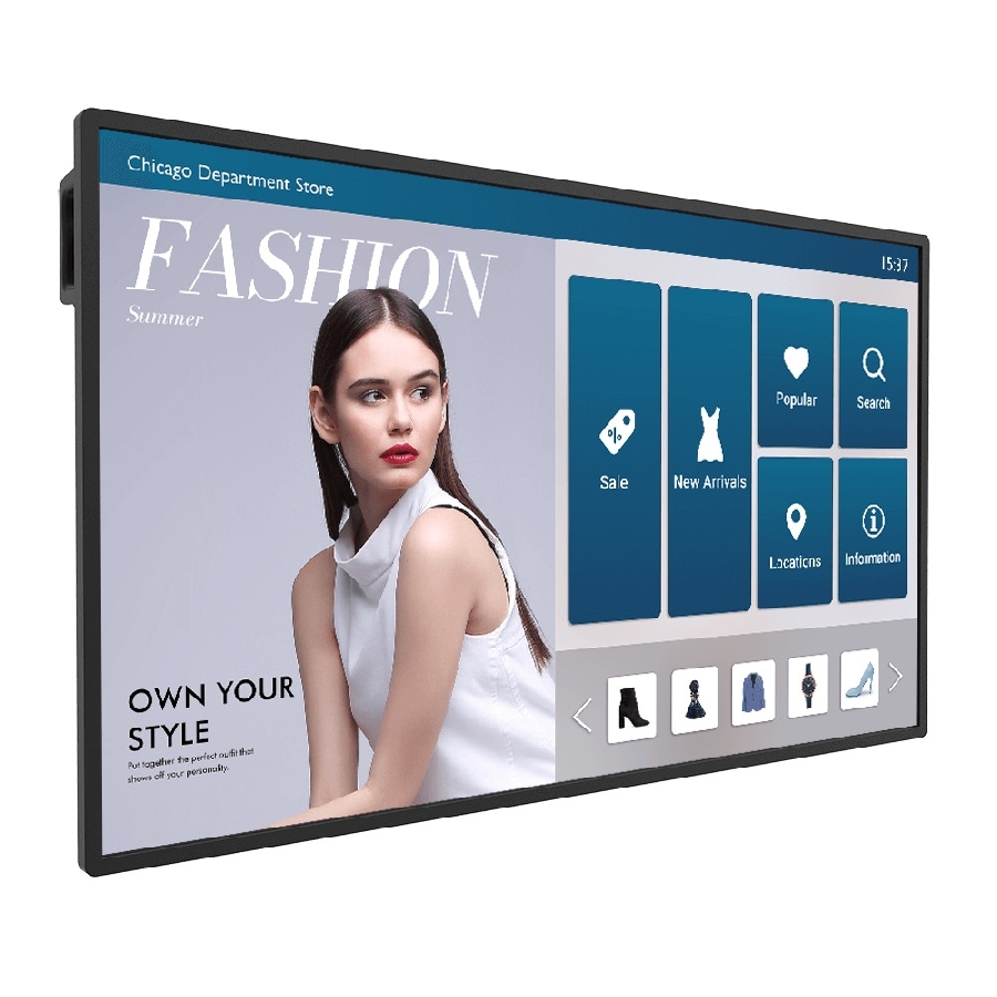 Imagen para sitio web