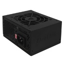 Imagen para sitio web