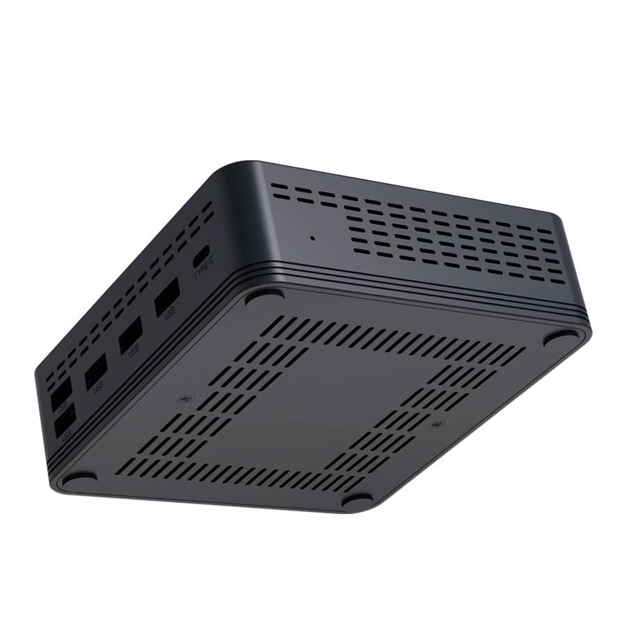 Imagen para sitio web