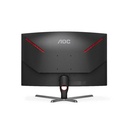 Imagen para sitio web