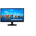 Imagen para sitio web