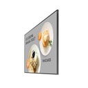 Imagen para sitio web