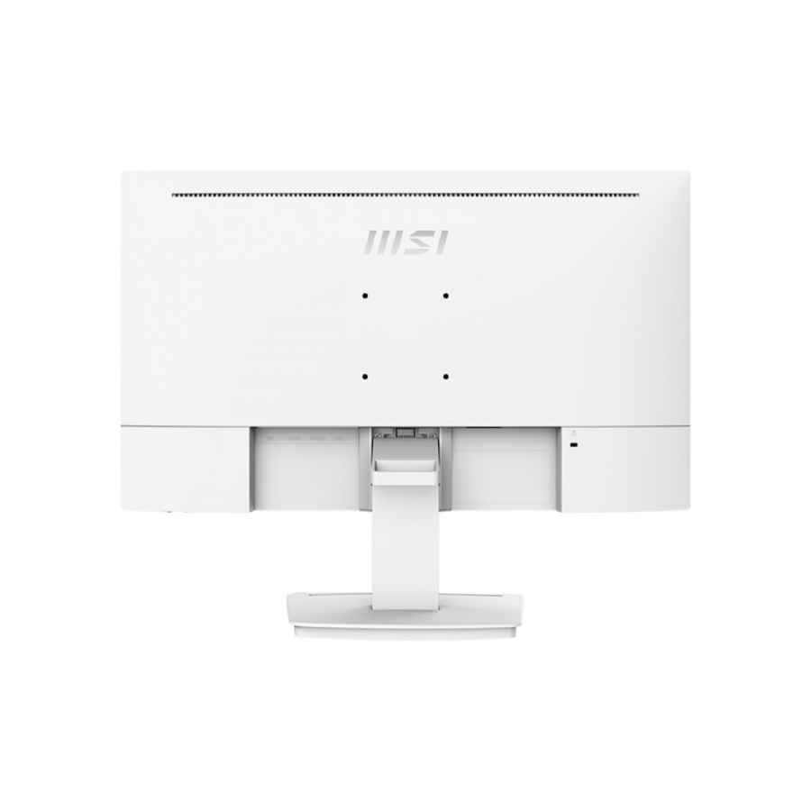 Imagen para sitio web