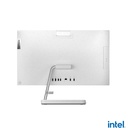 Imagen para sitio web