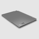 Imagen para sitio web