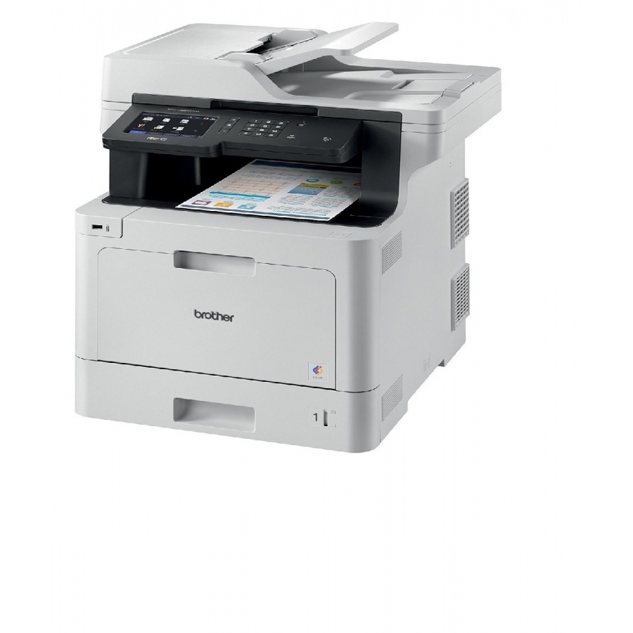 Imagen para sitio web