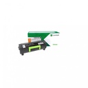 Imagen para sitio web