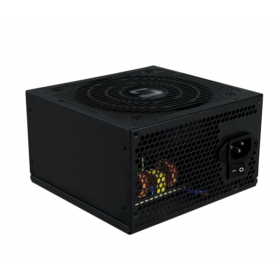 Imagen para sitio web