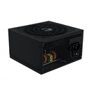 Imagen para sitio web