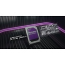 Imagen para sitio web