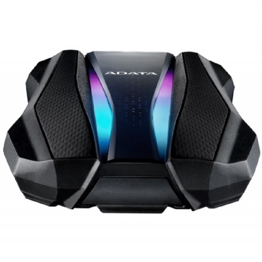 Imagen para sitio web