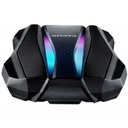 Imagen para sitio web