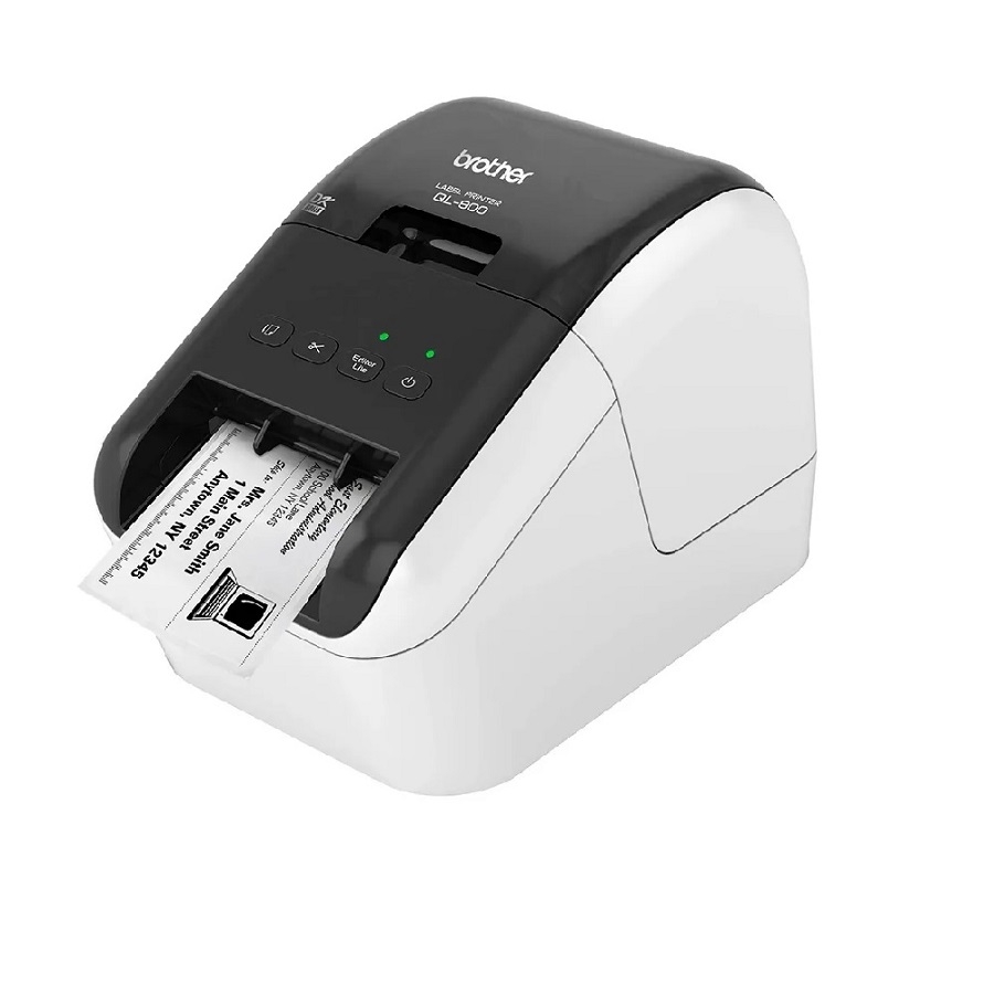 Imagen para sitio web