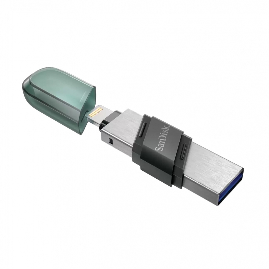 Imagen para sitio web